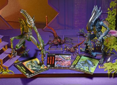 NECAOnline.com | 1200x Group