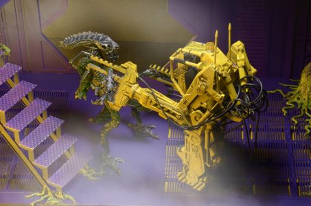 NECAOnline.com | 1200x Group5