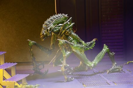 NECAOnline.com | 1200x Mantis1