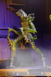 NECAOnline.com | 1200x Mantis12