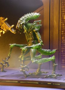 NECAOnline.com | 1200x Mantis13