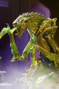NECAOnline.com | 1200x Mantis2