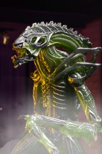 NECAOnline.com | 1200x Mantis3