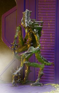 NECAOnline.com | 1200x Mantis6
