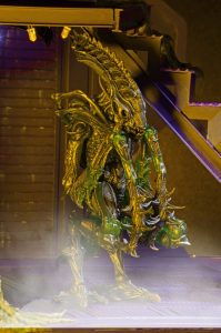 NECAOnline.com | 1200x Mantis8