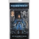 NECAOnline.com | DISCONTINUED - Prometheus - 7" Deluxe Action Figure - Series 4 Assortment The Lost Wave