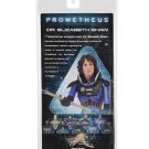 NECAOnline.com | DISCONTINUED - Prometheus - 7" Deluxe Action Figure - Series 4 Assortment The Lost Wave