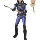 NECAOnline.com | DISCONTINUED - Prometheus - 7" Deluxe Action Figure - Series 4 Assortment The Lost Wave