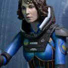 NECAOnline.com | DISCONTINUED - Prometheus - 7" Deluxe Action Figure - Series 4 Assortment The Lost Wave