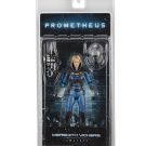 NECAOnline.com | DISCONTINUED - Prometheus - 7" Deluxe Action Figure - Series 4 Assortment The Lost Wave