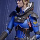 NECAOnline.com | DISCONTINUED - Prometheus - 7" Deluxe Action Figure - Series 4 Assortment The Lost Wave