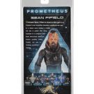 NECAOnline.com | DISCONTINUED - Prometheus - 7" Deluxe Action Figure - Series 4 Assortment The Lost Wave