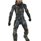 NECAOnline.com | DISCONTINUED - Prometheus - 7" Deluxe Action Figure - Series 4 Assortment The Lost Wave