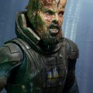 NECAOnline.com | DISCONTINUED - Prometheus - 7" Deluxe Action Figure - Series 4 Assortment The Lost Wave