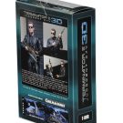 NECAOnline.com | Shipping This Week: Terminator 2 25th Anniv. Figure, Guardians of the Galaxy Vol. 2 Groot Head Knocker and Gift Set