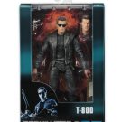 NECAOnline.com | Shipping This Week: Terminator 2 25th Anniv. Figure, Guardians of the Galaxy Vol. 2 Groot Head Knocker and Gift Set