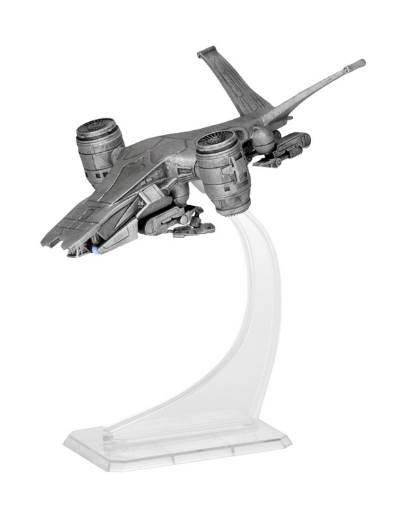 590w Hunter Killer Aerial1