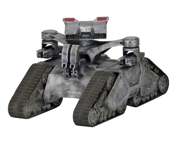 590w Hunter Killer Tank1