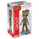 NECAOnline.com | Shipping This Week - Baby Turtles Accessory Set, Groot and Deadpool Head Knocker Restock, Ultimate Nathan Drake Re-Release!