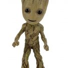 NECAOnline.com | Shipping This Week - Baby Turtles Accessory Set, Groot and Deadpool Head Knocker Restock, Ultimate Nathan Drake Re-Release!