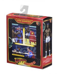 NECAOnline.com | 42074 Superman vs Ali pkg2