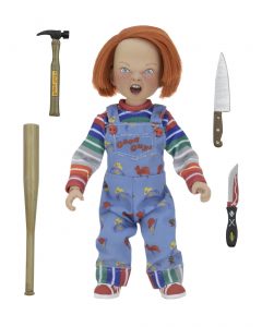 NECAOnline.com | 14965 Chucky1