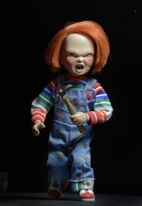 NECAOnline.com | 14965 Chucky2