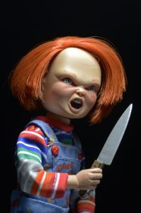 NECAOnline.com | 14965 Chucky3