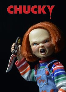 NECAOnline.com | 14965 Chucky4
