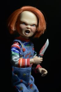 NECAOnline.com | 14965 Chucky5