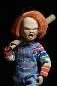 NECAOnline.com | 14965 Chucky6