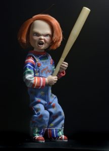 NECAOnline.com | 14965 Chucky7