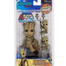 NECAOnline.com | Shipping This Week: Terminator 2 25th Anniv. Figure, Guardians of the Galaxy Vol. 2 Groot Head Knocker and Gift Set