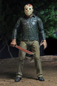 NECAOnline.com | 39716 F13 Ult Part 4 Jason 04