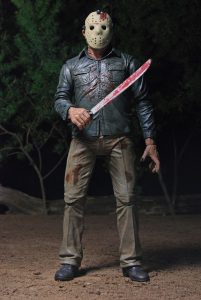 NECAOnline.com | 39716 F13 Ult Part 4 Jason 06