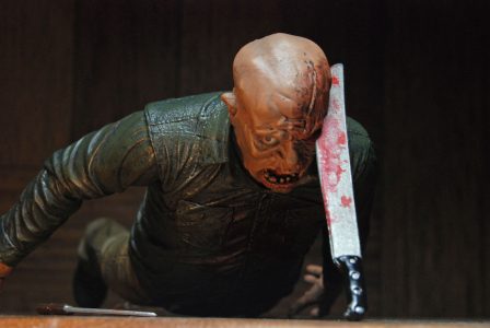NECAOnline.com | 39716 F13 Ult Part 4 Jason 08