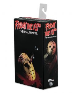 NECAOnline.com | 39716 Part4 Jason pkg2