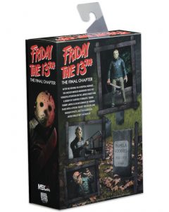NECAOnline.com | 39716 Part4 Jason pkg3