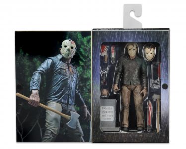 NECAOnline.com | 39716 Part4 Jason pkg4