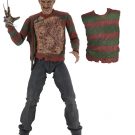 NECAOnline.com | Shipping Now - New Figures from Aliens, Nightmare On Elm St, and More!