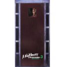 NECAOnline.com | Shipping Now - New Figures from Aliens, Nightmare On Elm St, and More!