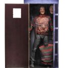 NECAOnline.com | Shipping Now - New Figures from Aliens, Nightmare On Elm St, and More!