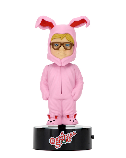 40206 RalphieBunnySuit1 650