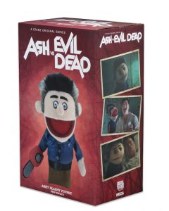 NECAOnline.com | 41967 Ashy Slashy pkg1