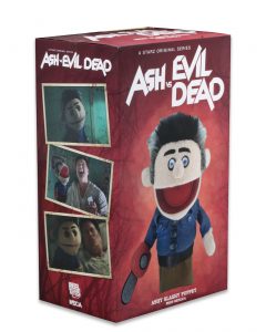 NECAOnline.com | 41967 Ashy Slashy pkg2