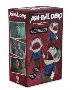 NECAOnline.com | 41967 Ashy Slashy pkg3