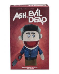 NECAOnline.com | 41967 Ashy Slashy pkg4