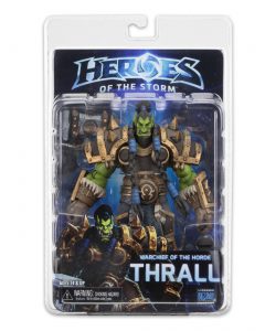 NECAOnline.com | 45412 Thrall pkg1