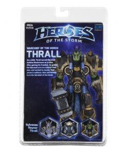 NECAOnline.com | 45412 Thrall pkg2