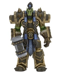 NECAOnline.com | 45412 Thrall3